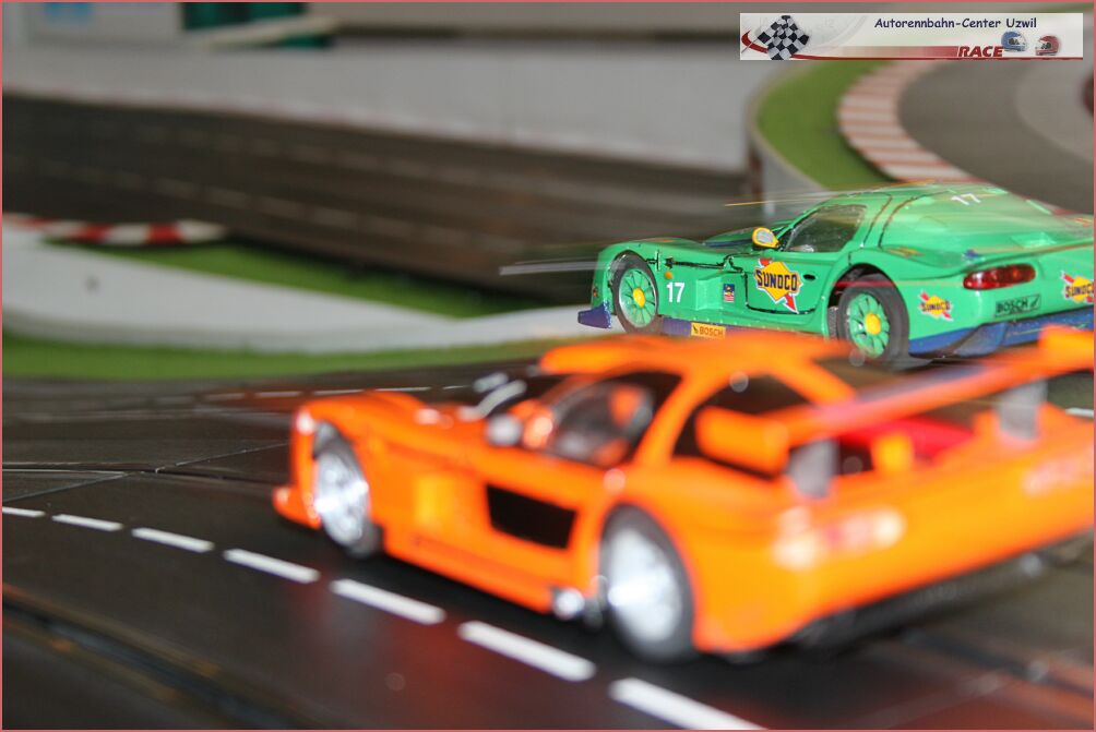 Panoz Rennen_1_Juni 2013 Renncenter Uzwil (62) 